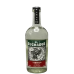 el luchador premium blanco teq 0 1753344075 - BOTTLEBARRN