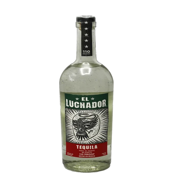 el luchador premium blanco teq 0 1753344075 - BOTTLEBARRN