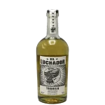el luchador premium reposado t 0 1753344573 - BOTTLEBARRN