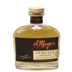el mayor aged reposado tequila 0 1753343973 - BOTTLEBARRN