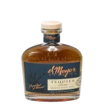 el mayor premium aejo tequila 0 1753343773 - BOTTLEBARRN
