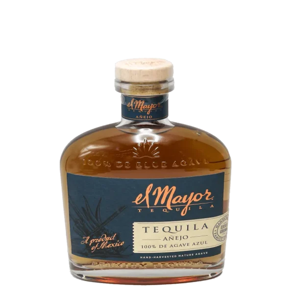 el mayor premium aejo tequila 0 1753343773 - BOTTLEBARRN