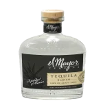 el mayor silver blanco tequila 0 1753343972 - BOTTLEBARRN
