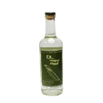 el mero mero artisanal small b 0 1753343541 - BOTTLEBARRN