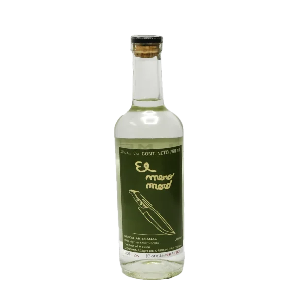 el mero mero artisanal small b 0 1753343541 - BOTTLEBARRN