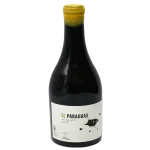 el paraguas atlantico white um 0 1753345343 - BOTTLEBARRN