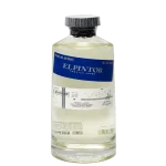 el pintor smooth sipping tequi 0 1753344240 - BOTTLEBARRN