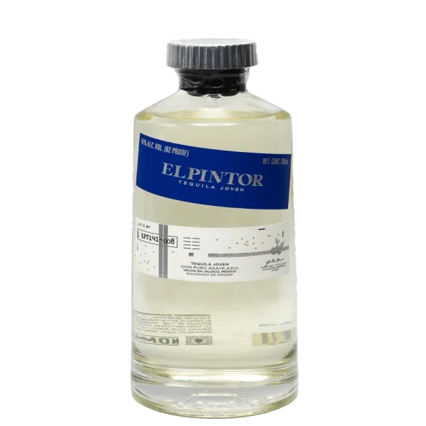 el pintor smooth sipping tequi 0 1753344240 - BOTTLEBARRN