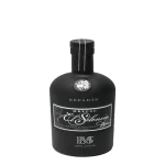 el silencio espadin mezcal 100 0 1753343632 - BOTTLEBARRN