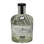 el silencio premium mezcal ens 0 1753344818 - BOTTLEBARRN