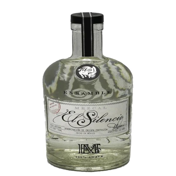 el silencio premium mezcal ens 0 1753344818 - BOTTLEBARRN