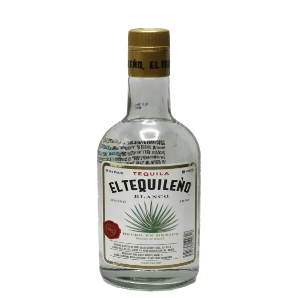 el tequileno blanco silver teq 0 1753344241 - BOTTLEBARRN