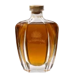 el tequileno extra anejo tequi 0 1753345081 - BOTTLEBARRN