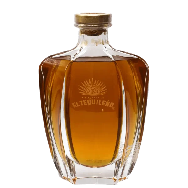 el tequileno extra anejo tequi 0 1753345081 - BOTTLEBARRN