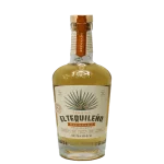 el tequileno gran reserva repo 0 1753344241 - BOTTLEBARRN