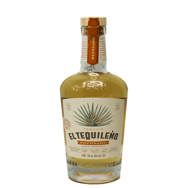 el tequileno gran reserva repo 0 1753344241 - BOTTLEBARRN