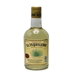 el tequileno reposado tequila 0 1753344241 - BOTTLEBARRN