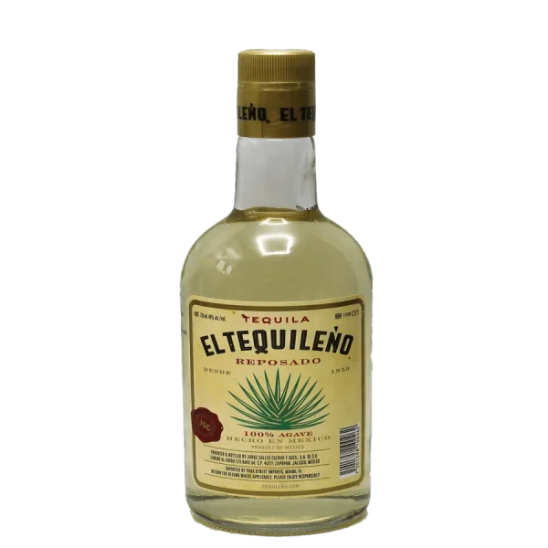 el tequileno reposado tequila 0 1753344241 - BOTTLEBARRN