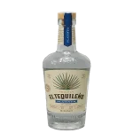 el tequileno ultra premium pla 0 1753344241 - BOTTLEBARRN