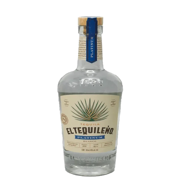 el tequileno ultra premium pla 0 1753344241 - BOTTLEBARRN