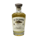 el tesoro aejo tequila premium 0 1753343885 - BOTTLEBARRN