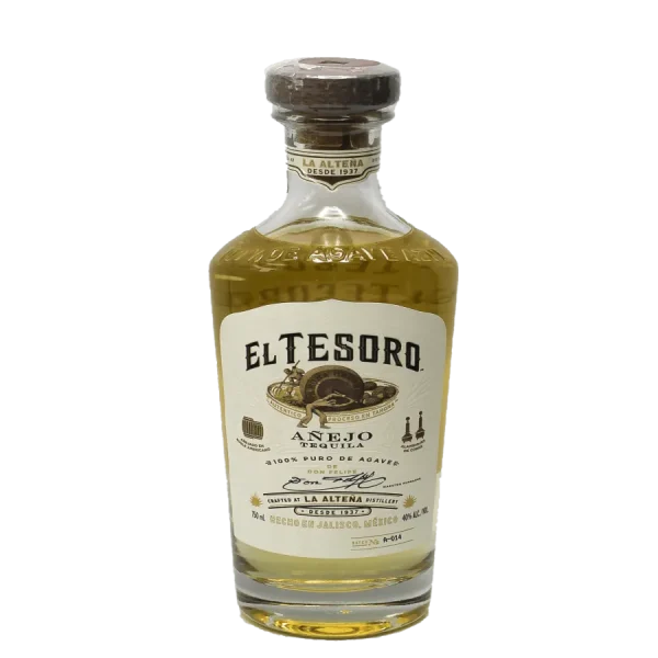 el tesoro aejo tequila premium 0 1753343885 - BOTTLEBARRN