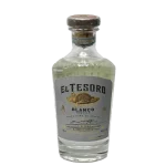 el tesoro blanco tequila ultra 0 1753343885 - BOTTLEBARRN