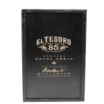 el tesoro limited edition ultr 0 1753344620 - BOTTLEBARRN