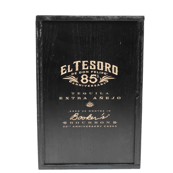 el tesoro limited edition ultr 0 1753344620 - BOTTLEBARRN