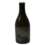 elaine calypte 2022 premium ch 0 1753344528 - BOTTLEBARRN