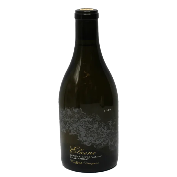 elaine calypte 2022 premium ch 0 1753344528 - BOTTLEBARRN