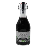 eldee blackberry liqueur 750ml 0 1753345466 - BOTTLEBARRN