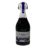 eldee blackcurrant liqueur 750 0 1753345466 - BOTTLEBARRN