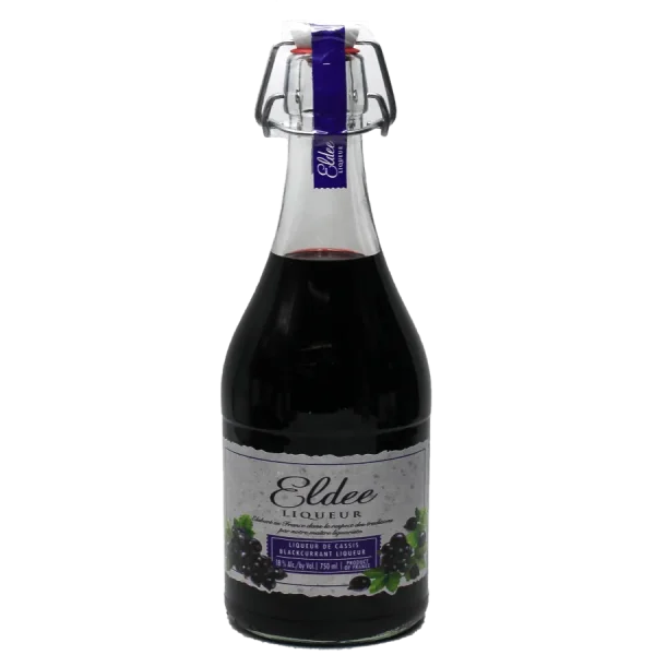 eldee blackcurrant liqueur 750 0 1753345466 - BOTTLEBARRN