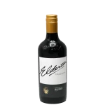 elderton barossa shiraz 2017 p 0 1753343818 - BOTTLEBARRN