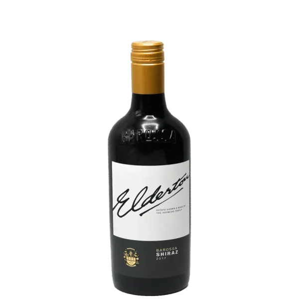 elderton barossa shiraz 2017 p 0 1753343818 - BOTTLEBARRN