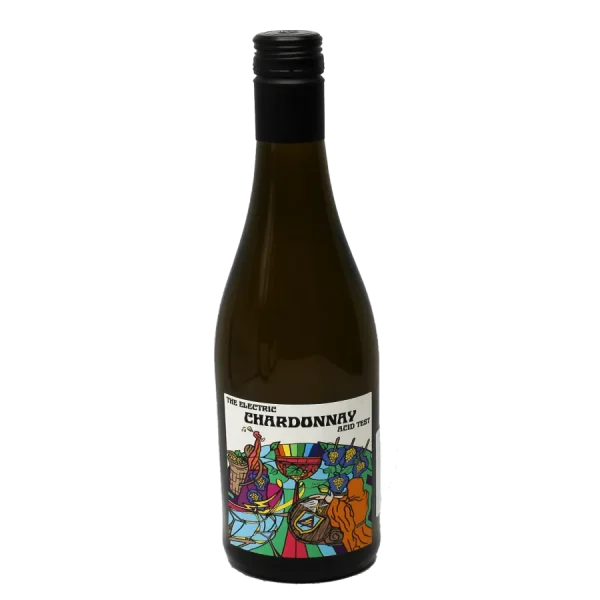 Electric Acid Test Kit for Chardonnay Wine | Brand Name electric acid test kit for cha 0 1753344601 - BOTTLEBARRN