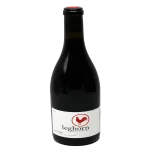 elegant 2020 petaluma gap pino 0 1753344639 - BOTTLEBARRN