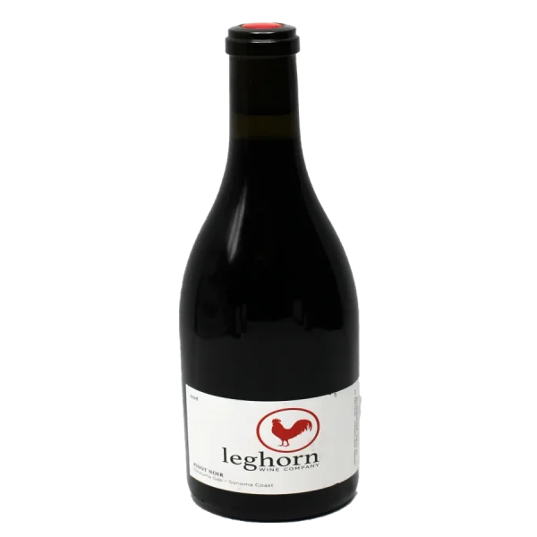 Elegant 2020 Petaluma Gap Pinot Noir - Leghorn Wine elegant 2020 petaluma gap pino 0 1753344639 - BOTTLEBARRN