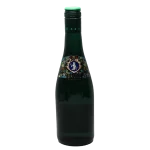 elegant 2021 bruno riesling ka 0 1753344095 - BOTTLEBARRN