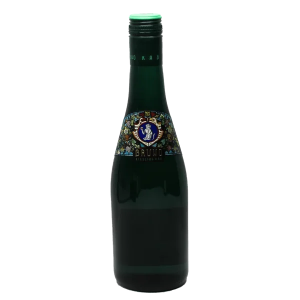 elegant 2021 bruno riesling ka 0 1753344095 - BOTTLEBARRN