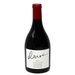 elegant 2021 pinot noir from d 0 1753344972 - BOTTLEBARRN