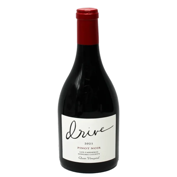 elegant 2021 pinot noir from d 0 1753344972 - BOTTLEBARRN