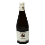 elegant 2023 groebe riesling k 0 1753344229 - BOTTLEBARRN