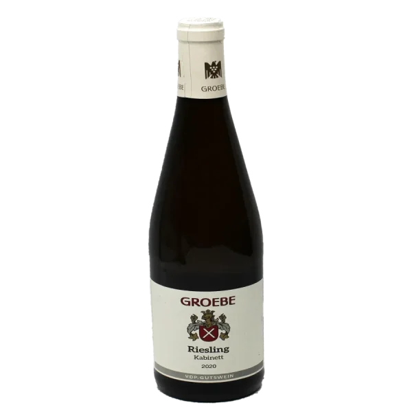elegant 2023 groebe riesling k 0 1753344229 - BOTTLEBARRN