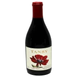 elegant 2023 tansy pinot noir 0 1753345542 - BOTTLEBARRN