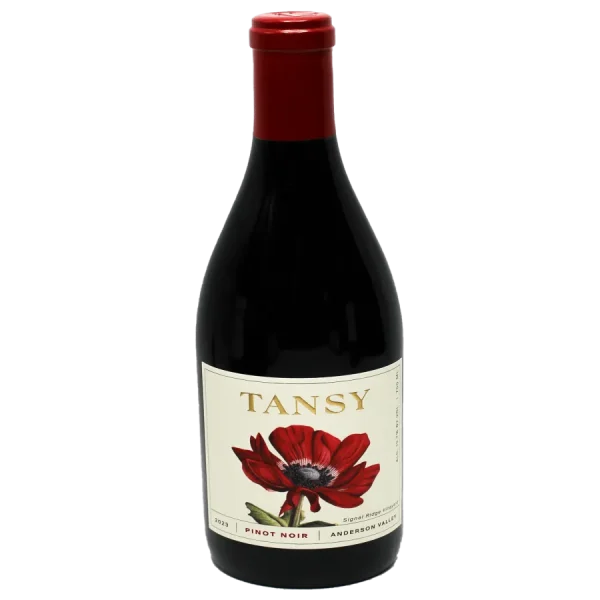 elegant 2023 tansy pinot noir 0 1753345542 - BOTTLEBARRN