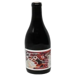 elegant black trussaue red win 0 1753345456 - BOTTLEBARRN