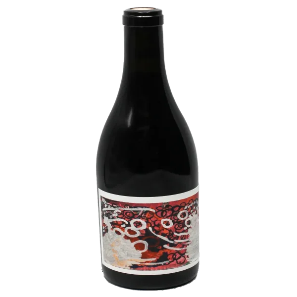 Elegant Black Trussaue Red Wineryearforevents elegant black trussaue red win 0 1753345456 - BOTTLEBARRN