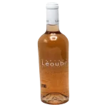 elegant chateau leoube ros 202 0 1753343838 - BOTTLEBARRN